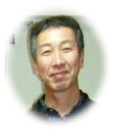 代表取締役 前田信雄